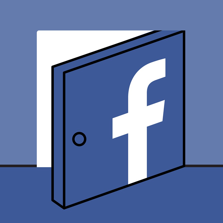 Стоп-фразы для Facebook: как писать продающие посты?