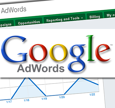 Контекстная реклама: секреты Google Adwords