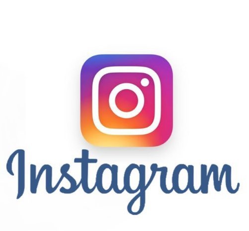 Популярность через Instagram: как ее добиться?